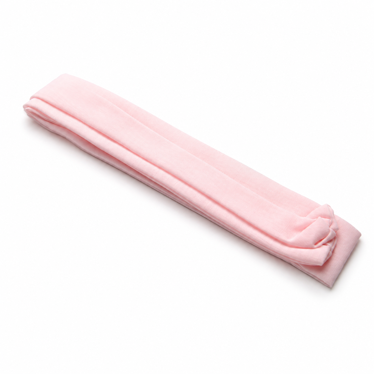 着付け用の仮紐